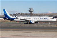 �La Roche Spotters. Click to see full size photo