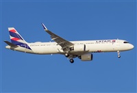 �Alexandro Dias. Click to see full size photo