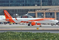 �Alejandro Rodriguez Heredia. Click to see full size photo