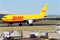 �C�sar Prieto. Click to see full size photo