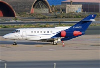 �Alejandro H.L - Gran Canaria Spotters. Click to see full-size photo