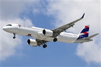 �La Roche Spotters. Click to see full size photo