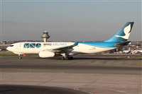 �Luis Mart�n Garcia. AIRE.org. Click to see full-size photo