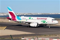 �Adri�n Alonso Lemes - Lanzarote Spotters. Click to see full size photo