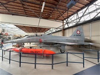 �Daniel Ferro. Click to see full size photo