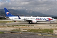 �Manuel Fernandez. Click to see full size photo