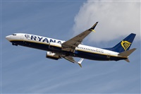 �Vicente Aguil�. Click to see full size photo