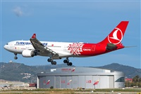 �Photography JC la Palma.Spotters Barcelona-El Prat. Click to see full size photo