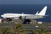 �Adolfo Bento - Gran Canaria Spotters. Click to see full size photo