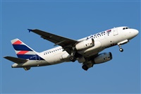 �Eric Graf. Click to see full size photo