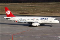 �Daniel Schwinn. Click to see full size photo