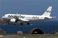 �Adolfo Bento - Gran Canaria Spotters. Click to see full size photo