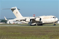 �Ennio Varani - Spotters Barcelona - El prat. Click to see full size photo