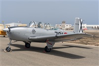 �Adolfo Bento - Gran Canaria Spotters. Click to see full size photo