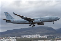 ©Adolfo Bento - Gran Canaria Spotters. Click to see full size photo ©Adolfo Bento - Gran Canaria Spotters. Click to see full size photo