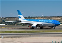 �Photography JC la Palma.Spotters Barcelona-El Prat. Click to see full size photo