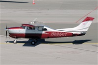 �Gabriele Fontana - Tuscan Aviation. Click to see full size photo