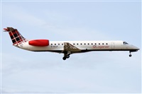 �Alfonso Sol�s - Asociaci�n Canary Islands Spotting. Click to see full size photo