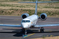 �Javier Mar� - avionesibiza.net. Click to see full size photo