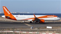 �Florencio Mart�n Meli�n - Lanzarote Spotters. Click to see full size photo