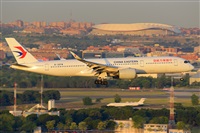 �Miguel A. �gueda Rguez.  (CANARY ISLANDS SPOTTING). Click to see full size photo