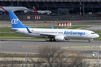 �Alfonso Sol�s - Asociaci�n Canary Islands Spotting. Click to see full size photo