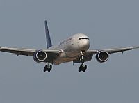 Gustavo Bertrn - Iberian Spotters. Click to see full size photo
