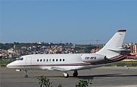 Fernando Martnez Garca -AeroSpotters Melilla-. Click to see full size photo