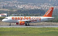 JOSE M TINEO (MARBELLA-SPPOTERS). Haz click para ampliar