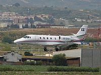 Salvador  de la Rubia  ( Marbella Spotters ). Click to see full size photo
