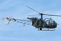Luis Alvarez - AIRE org. Click to see full size photo