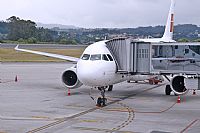 Javier Fernndez Fernndez - Iberian Spotters. Click to see full size photo