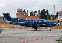 Rafael Alvarez Cacho- www.aviaciondigital.com. Click to see full size photo