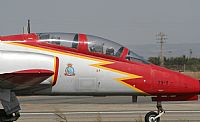 ©Gustavo H.. Click to see full size photo ©Gustavo H.. Click to see full size photo