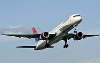 Andrs Meneses - Iberian Spotters. Click to see full size photo
