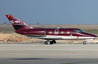 Rafael Alvarez Cacho- www.aviaciondigital.com. Click to see full size photo