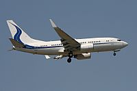 Cele - Spotters BCN. Haz click para ampliar