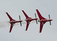 Justo Miguel Prieto. ( Malaga Spotters). Click to see full size photo