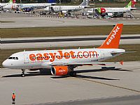 Carlos Moreira  *  PortugalSpotters.org. Click to see full size photo