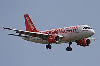 ©José Miguel Bernases - Noisy Spotters. Click to see full size photo ©José Miguel Bernases - Noisy Spotters. Click to see full size photo