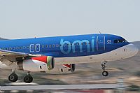 David Muntaola (Global AirShots). Click to see full size photo