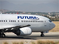 Salvador  de la Rubia  ( Marbella Spotters ). Click to see full size photo