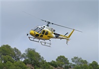 VTR - Fabin Garca (Global AirShots). Click to see full size photo