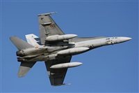 Galo Alcolea - Iberian Spotter / AIRE.ORG. Haz click para ampliar