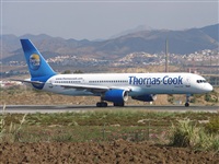 Salvador  de la Rubia  ( Marbella Spotters ). Click to see full size photo