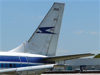 Alberto U. -Simplemente Volar Spotters-. Haz click para ampliar