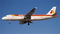 Rubn Gil - Noisy Spotters. Click to see full size photo