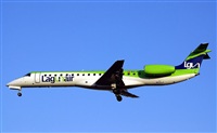 Adolfmalet-Spotters Barcelona-El Prat. Click to see full size photo