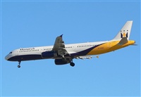 Justo Miguel Prieto. ( Malaga Spotters). Click to see full size photo