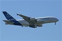 VTR - Fabin Garca (Global AirShots). Click to see full size photo